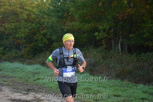 St Gervais2025_FFA/STGERVAIS2025_03687.JPG
